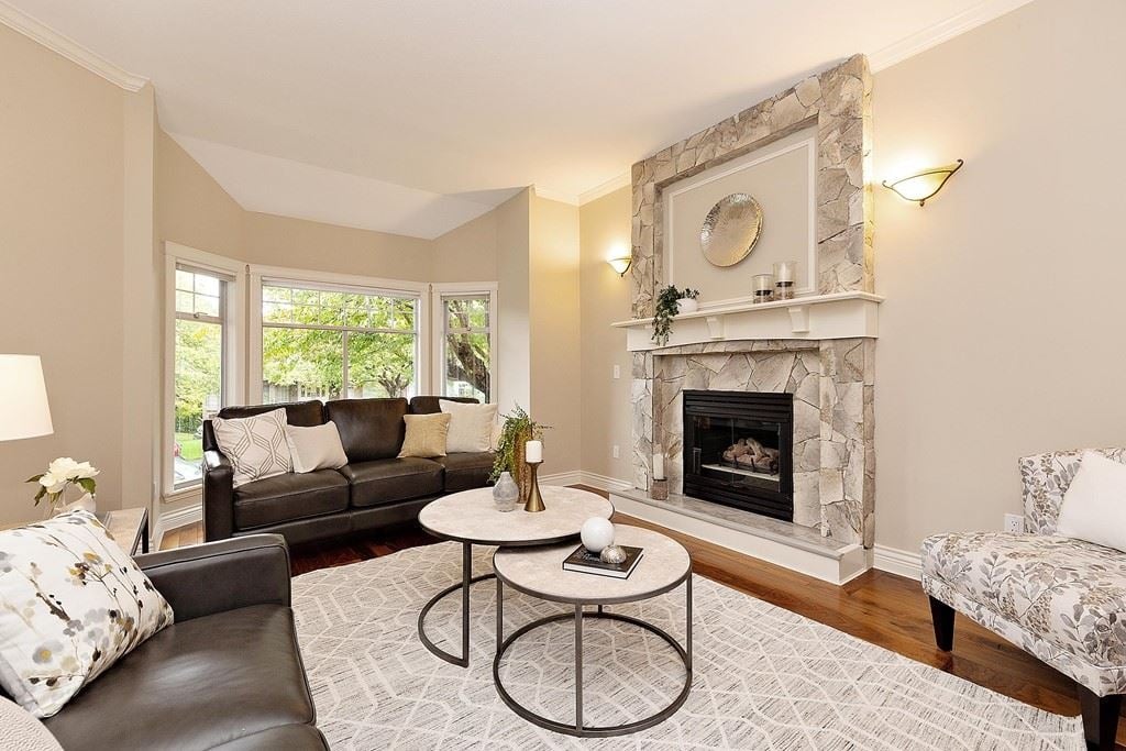 75 Kwantlen Crt