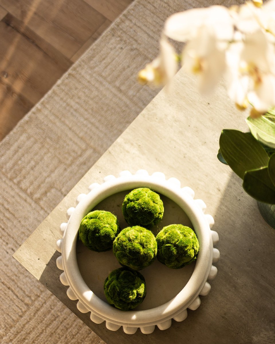 1007 White Sails Way