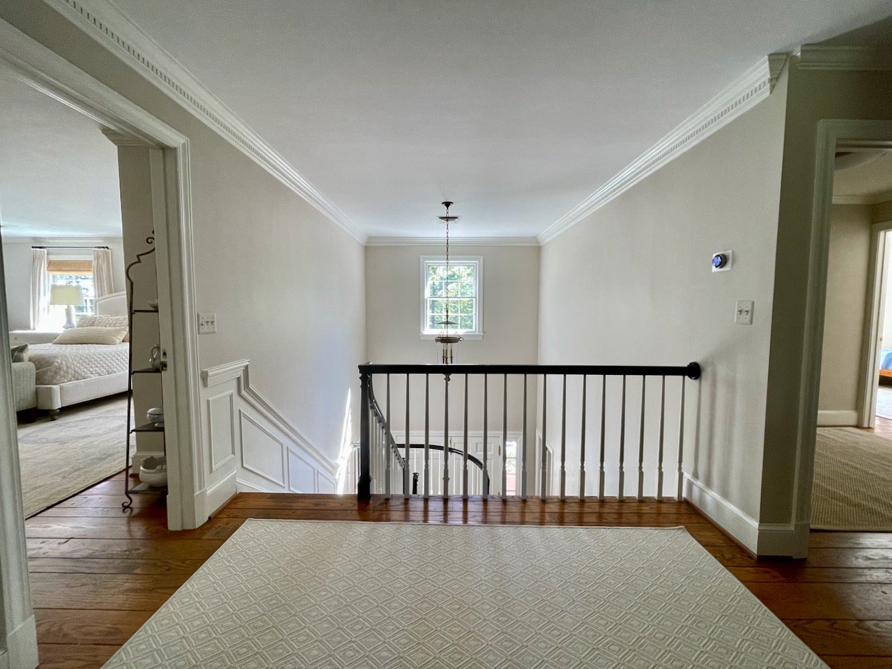 1306 Bishop Lane