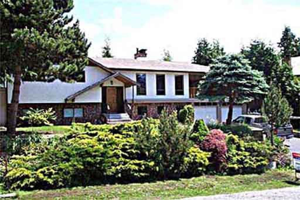 40632 Thunderbird Ridge