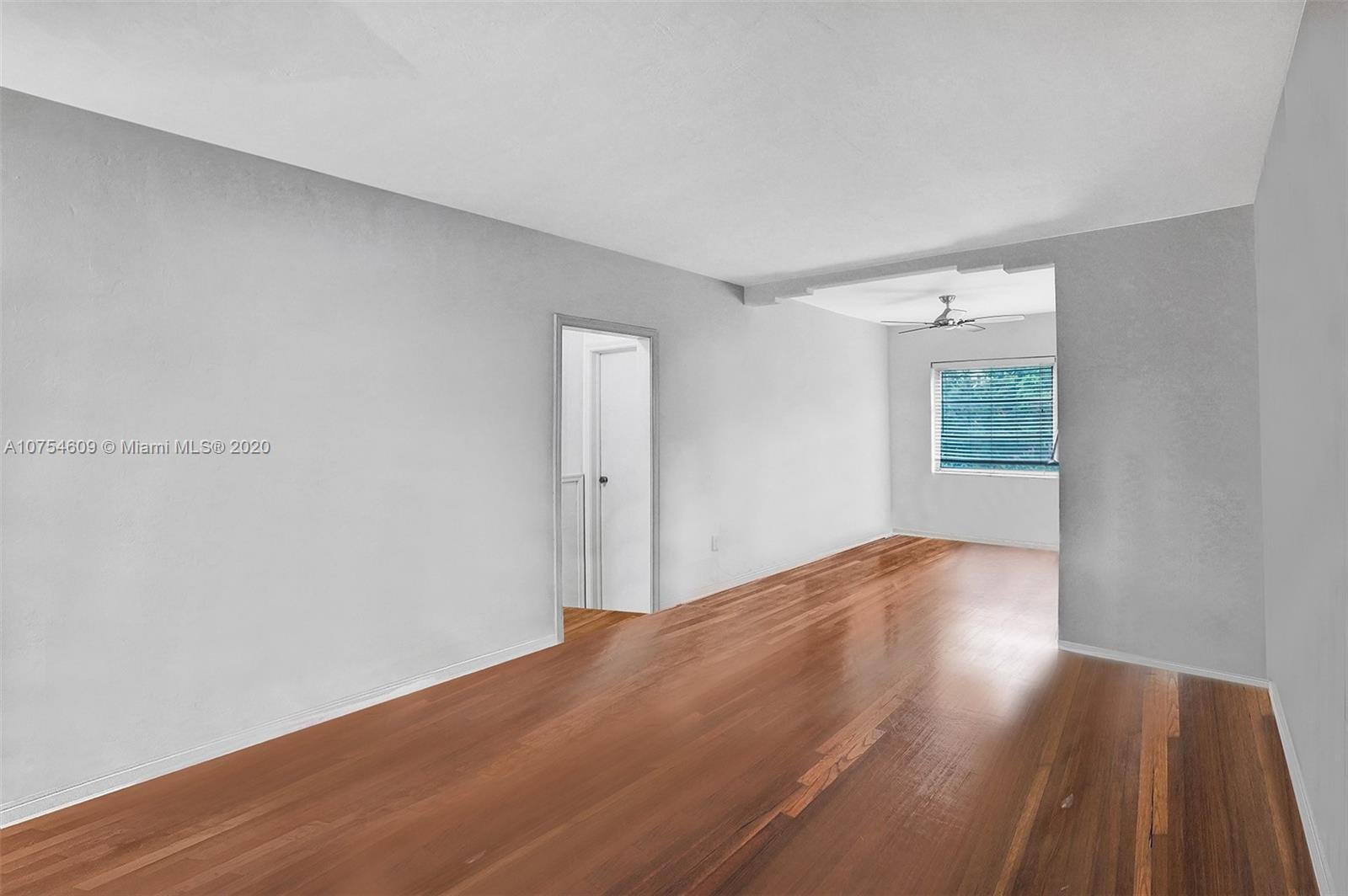 228 Madeira Ave
