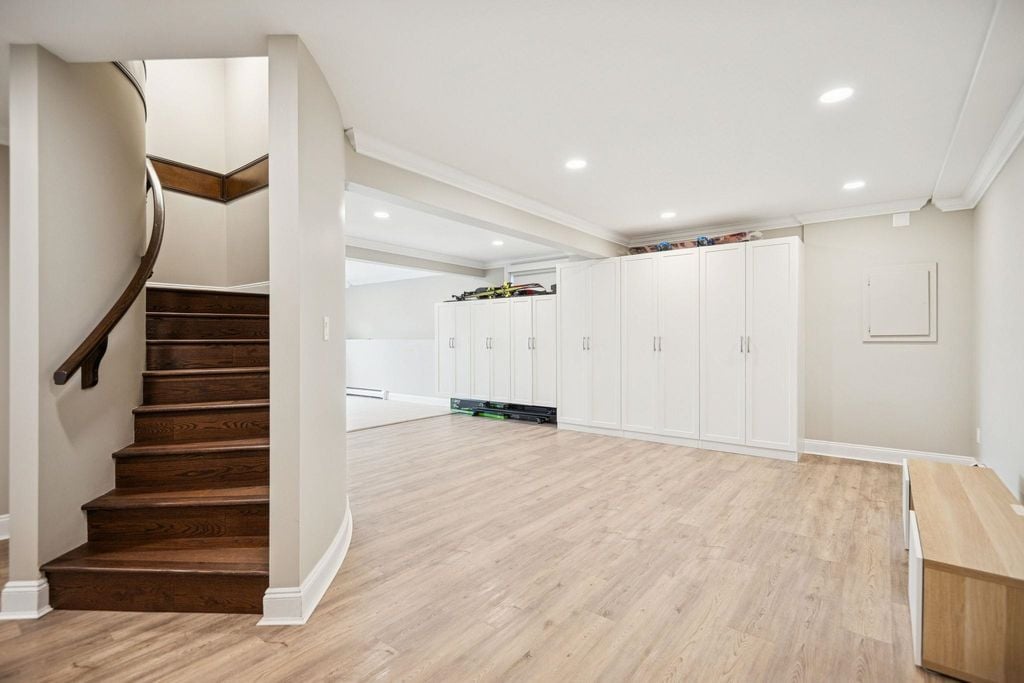7536 Sequoia Rd