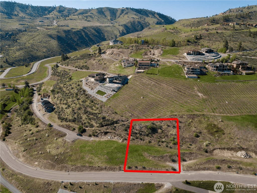 304 Clos Chevalle Rd