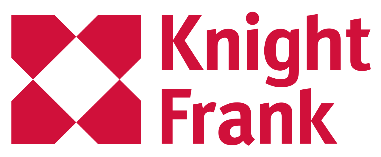 logo {{@index}}