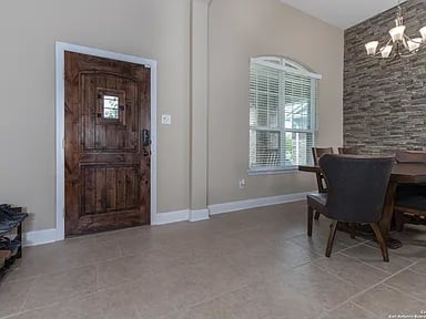 637 Bison Ln