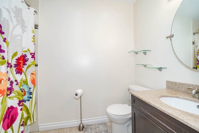3623 Holden Cres