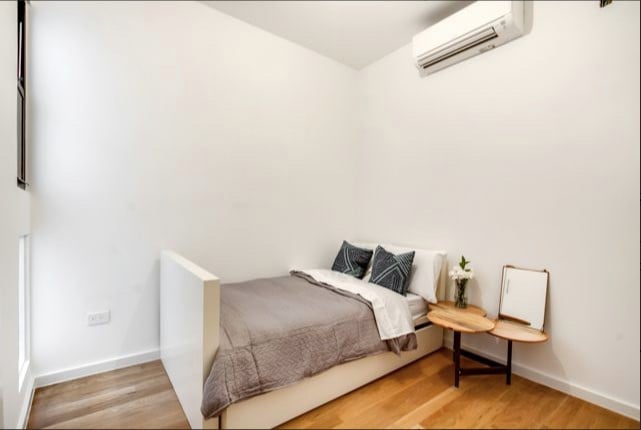 235 Malcolm X Boulevard Unit: 2R