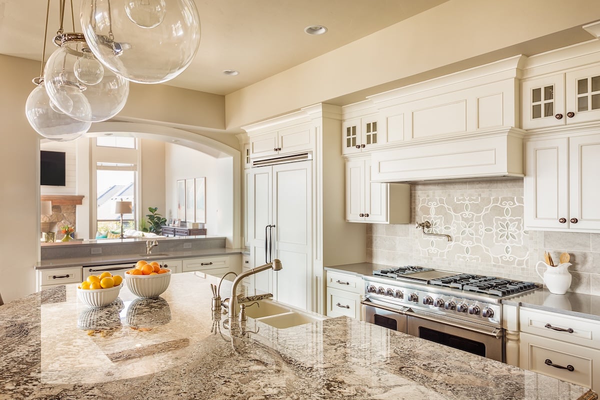 5136 Bedford Ave, Edina, MN 55436