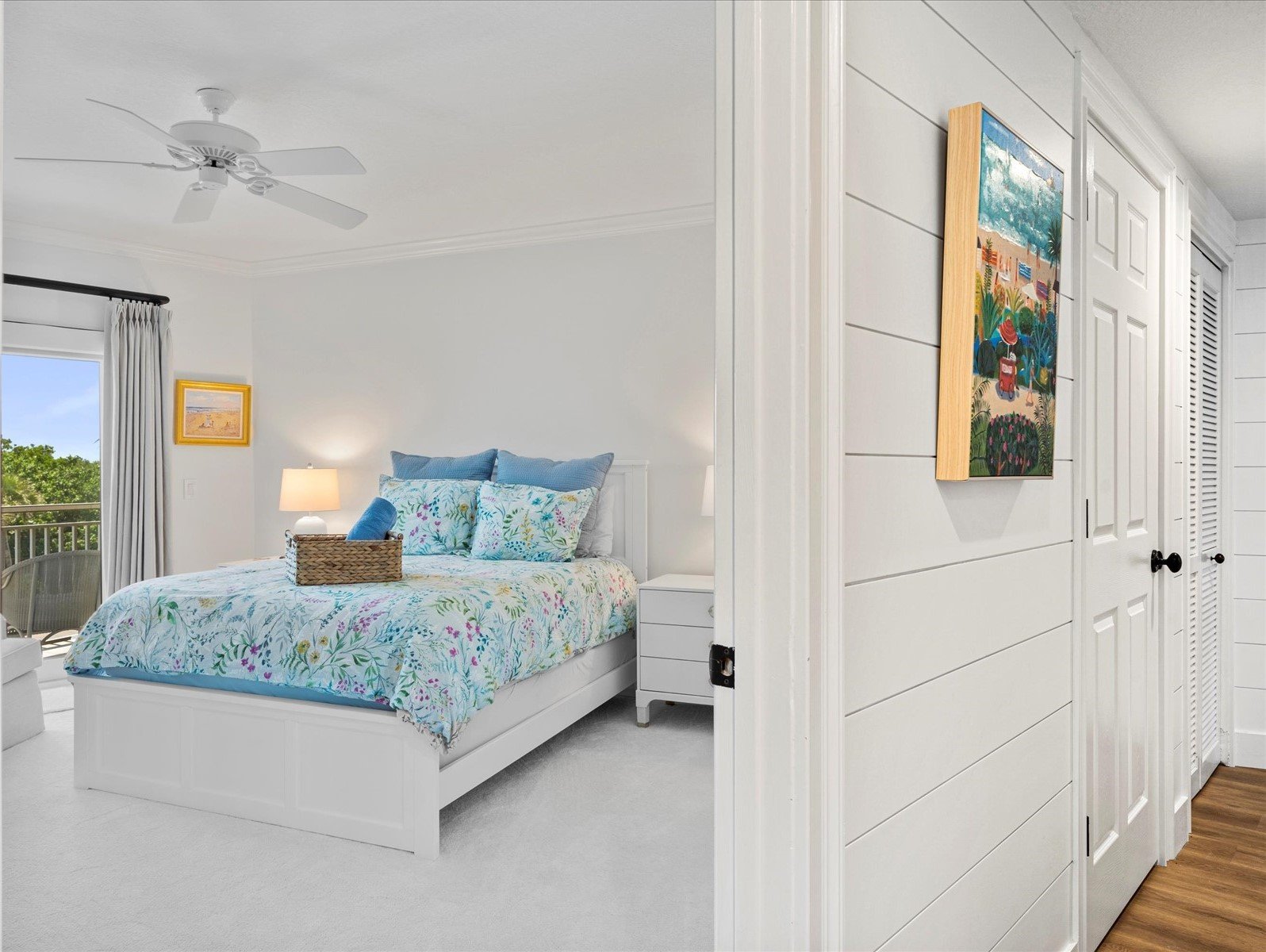 8820 S Sea Oaks Way 204