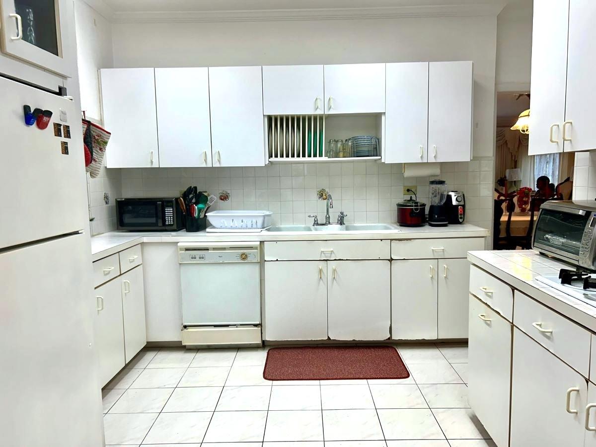 140 Westward Villas Home