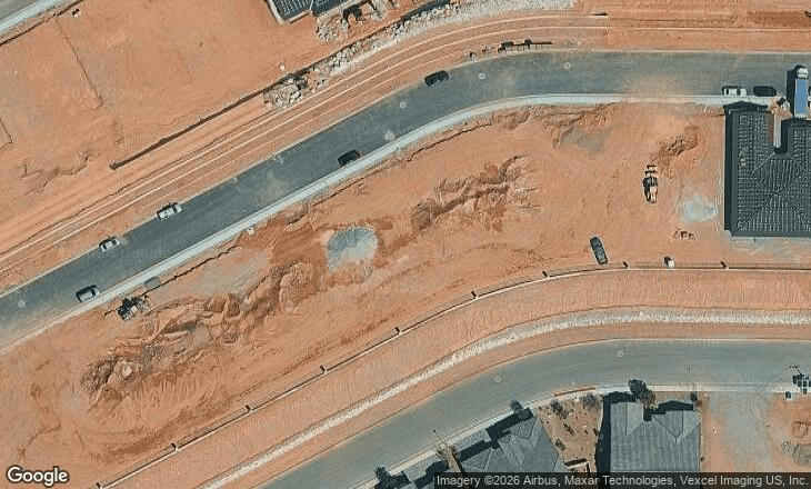 361 Portus Delphini Ct