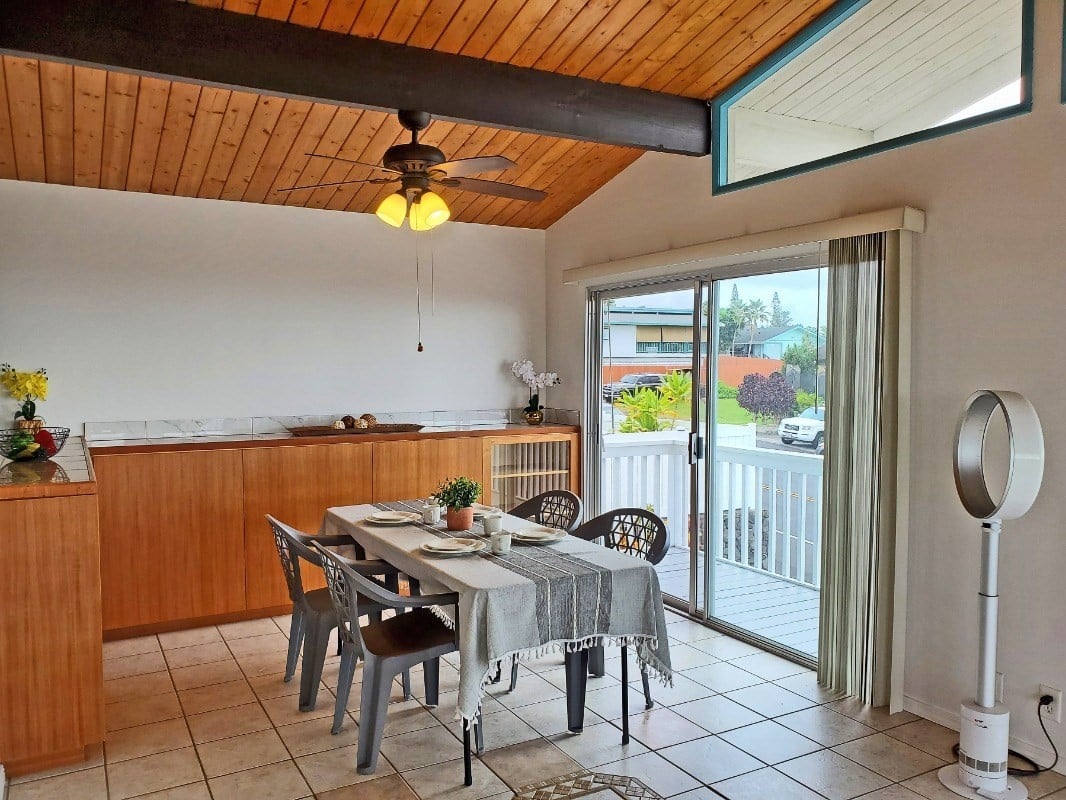73-1315 Kaiminani Dr