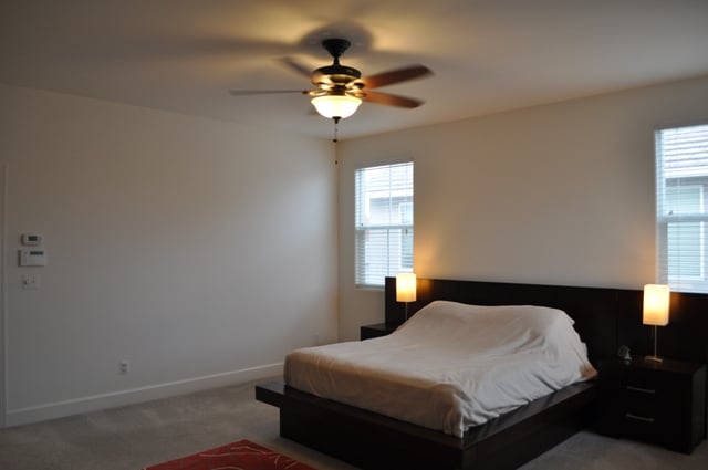 Sold in Gold River/Rancho Cordova- 3109 Noah Blomquist