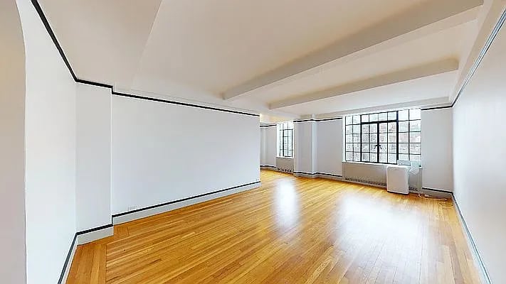 1 Christopher St APT 12H