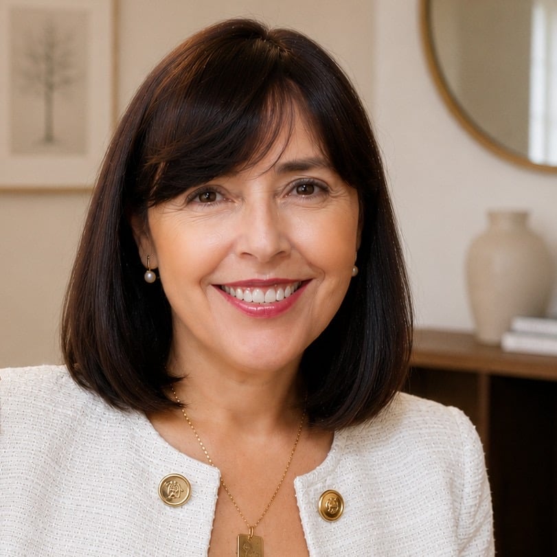 Pia Contreras-Sánchez