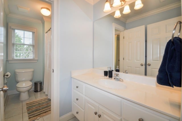 SOLD U SO!! 1140 Long Creek Drive, Watkinsville, Georgia