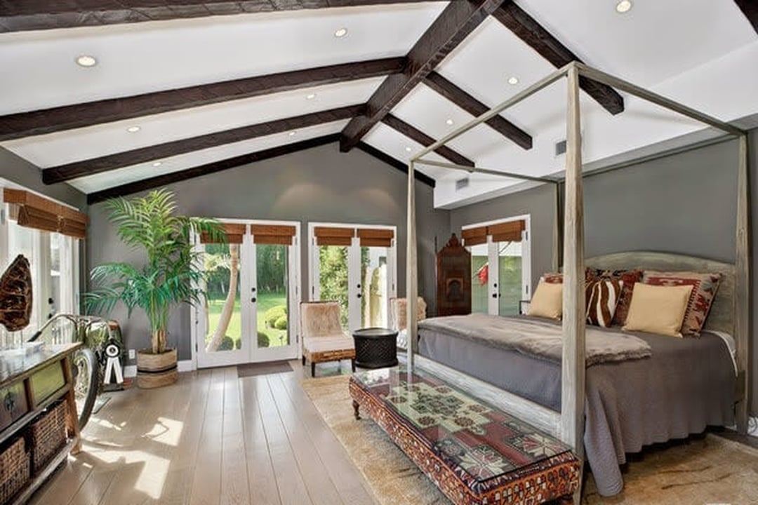 Oasis Luminous