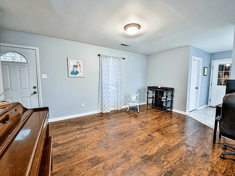 189 Huffman Rd