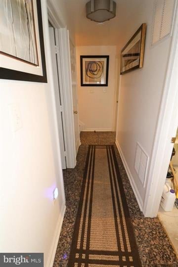 9406 Painted Tree Drive