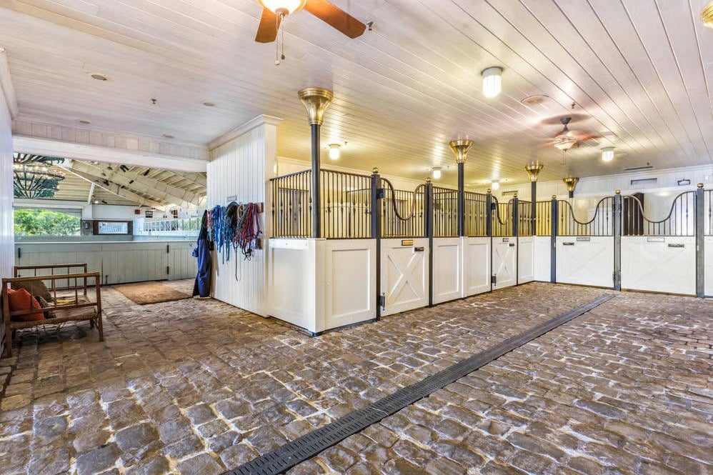 59-1676 KOHALA RANCH RD