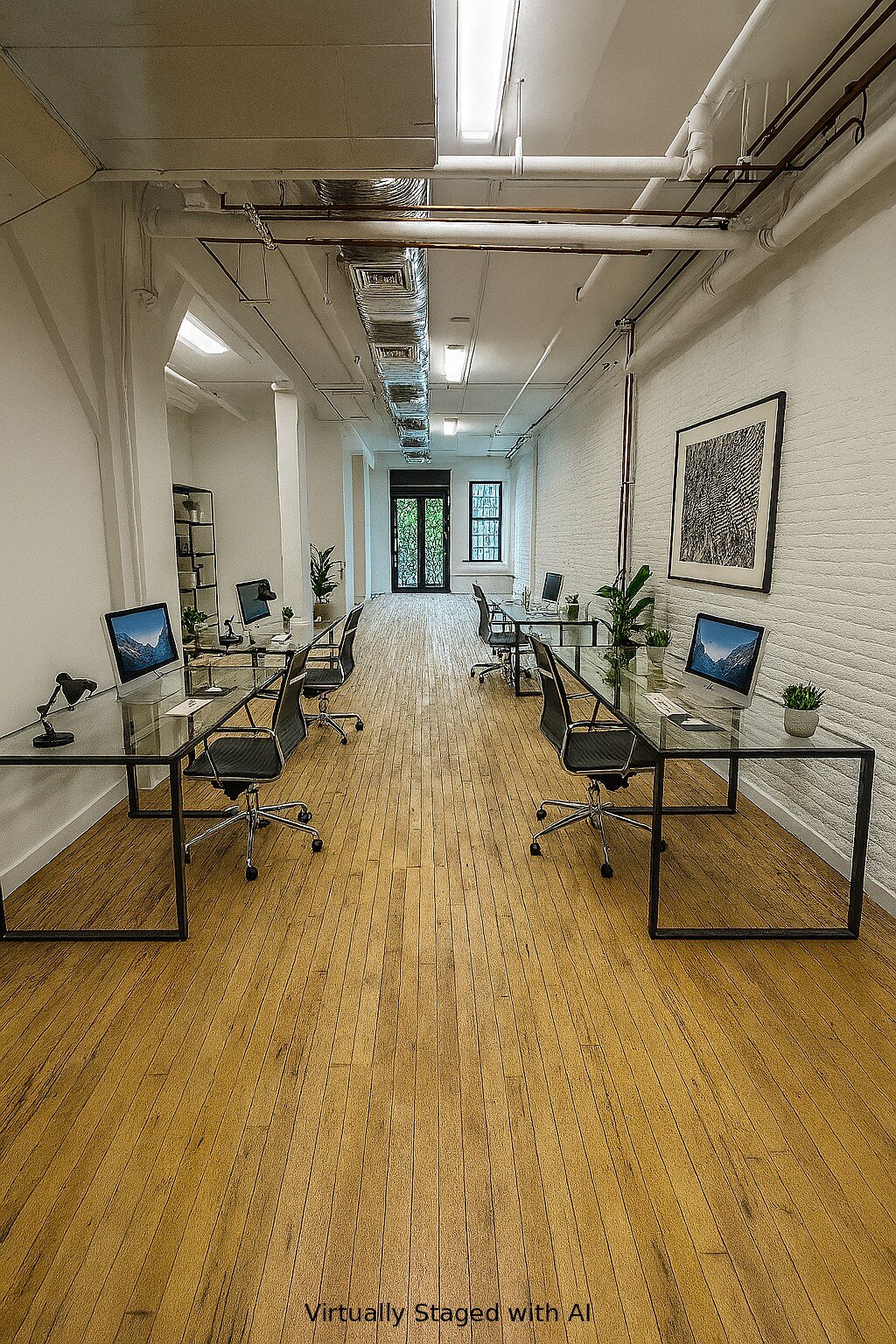 47 S 5th Street #1C