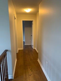 210 Dymott Avenue
