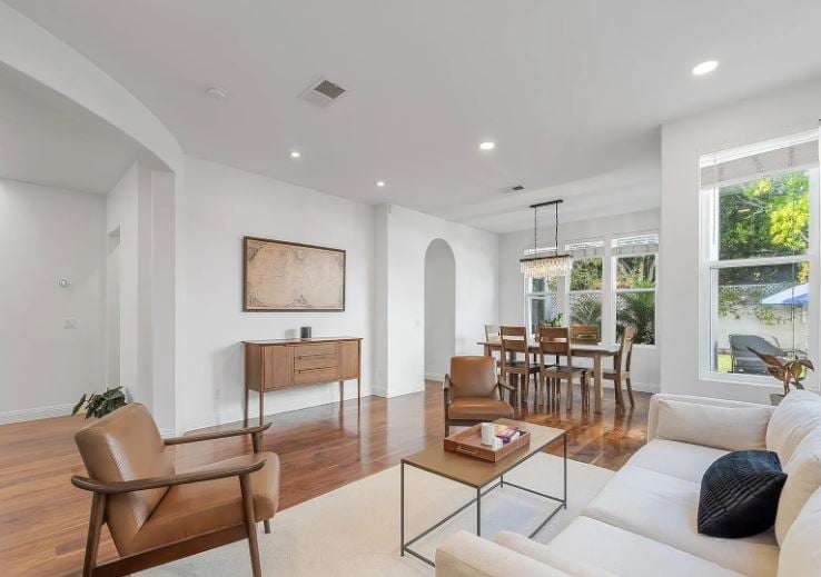 4654 Vereda Mar Del Sol, San Diego, CA 92130