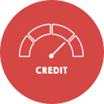Important Factors That Affect Your Mortgage Application