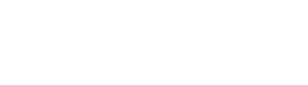 logo {{@index}}
