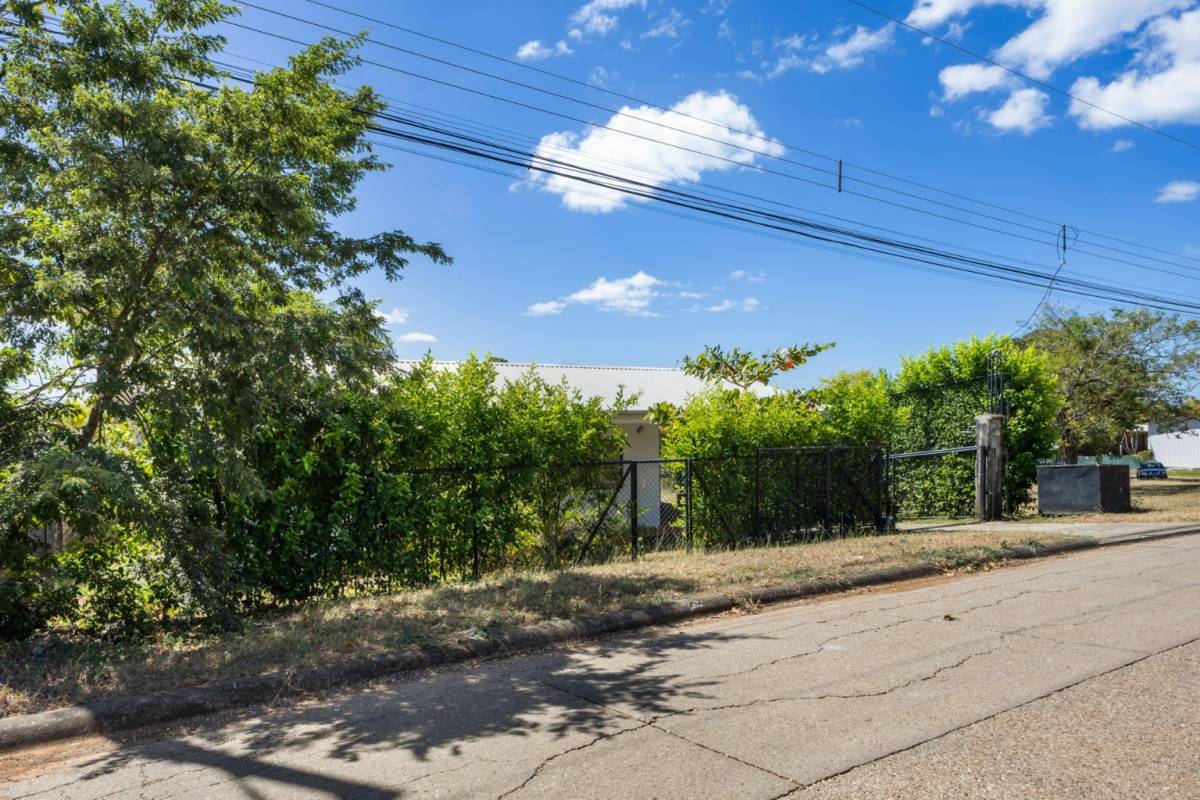 Casa Brisa Azul, Tamarindo