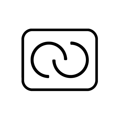 Buyer