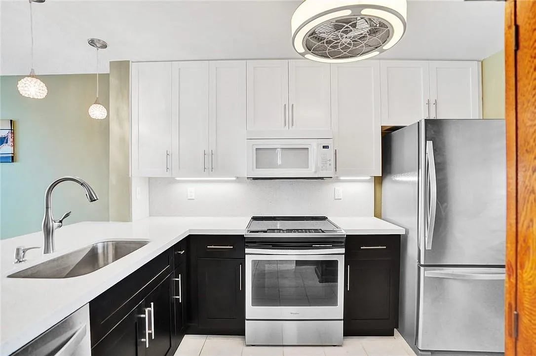 Just Listed: 1931 Sabal Palm Dr # 403 Davie, FL 33324