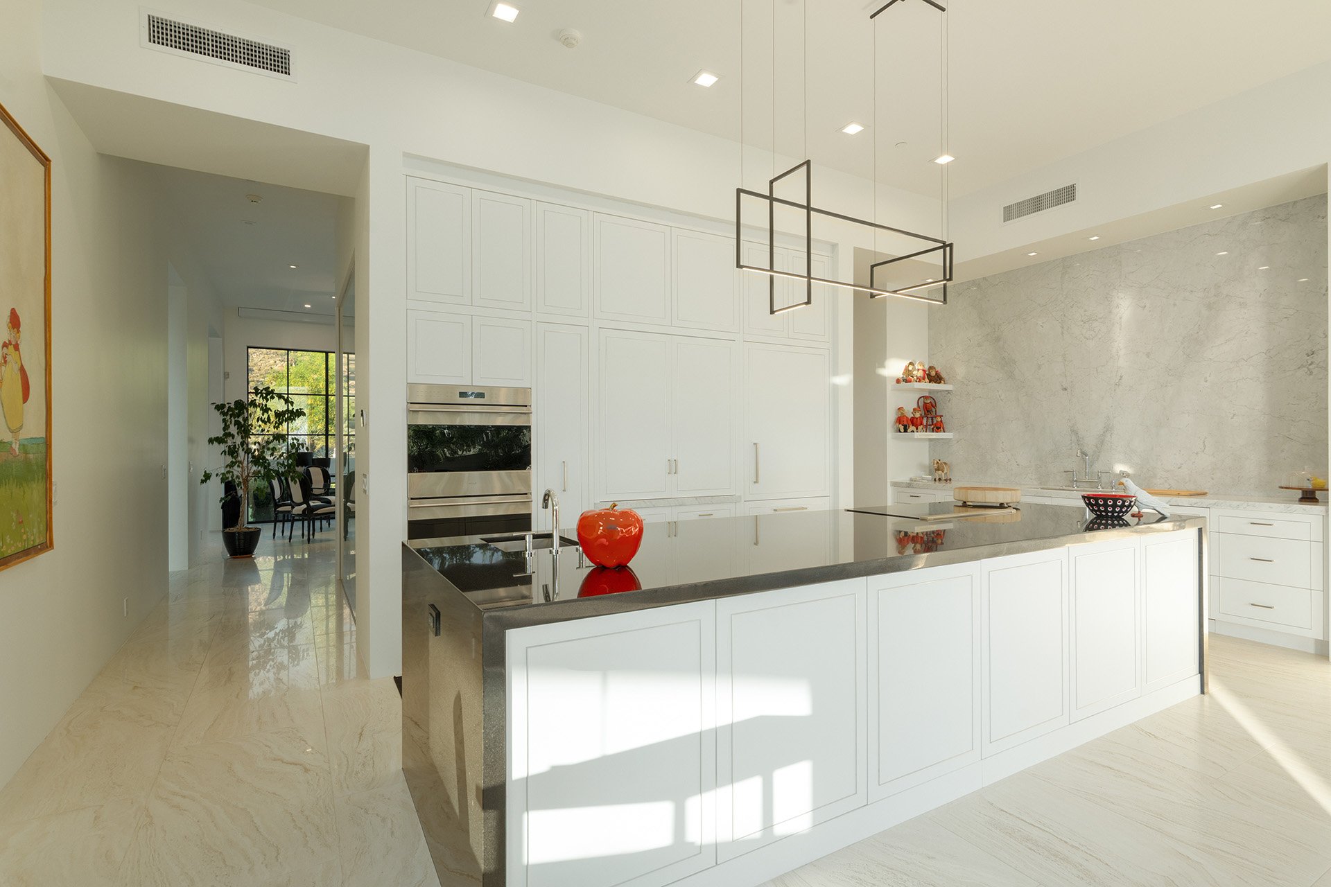 10040 E Happy Valley Road, 40