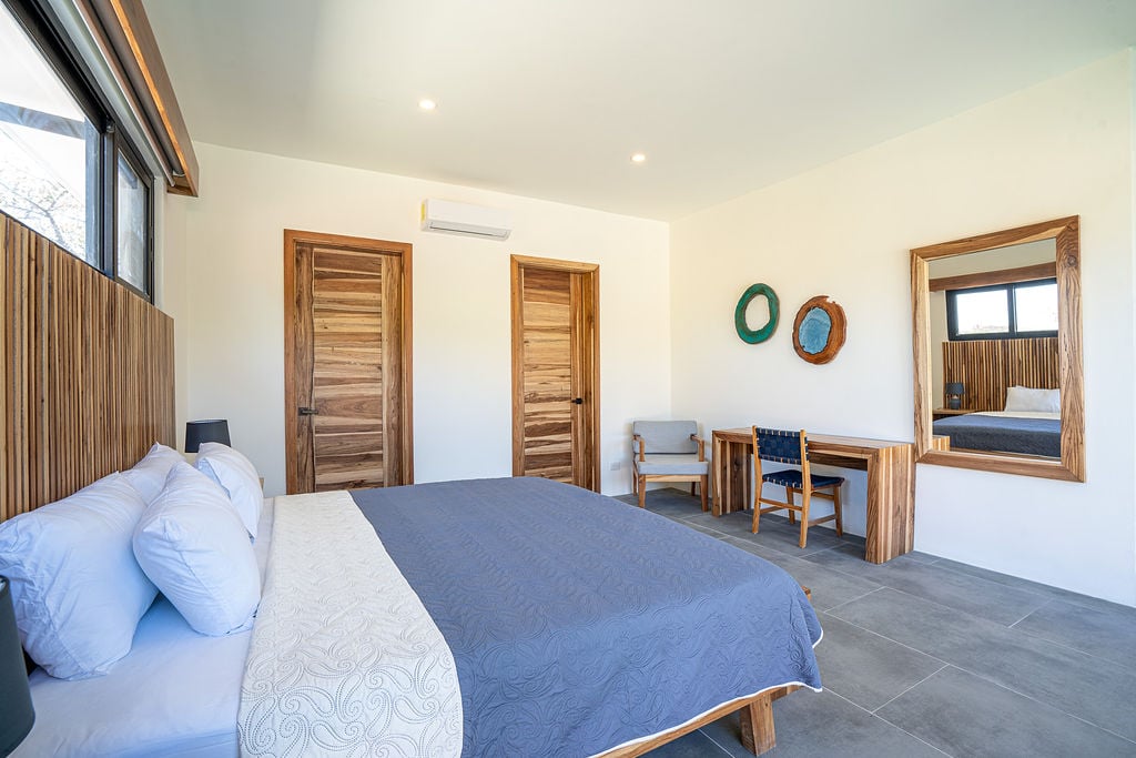 Casa Vibra Del Mar, Reserva De Golf 101 Hacienda Pinilla