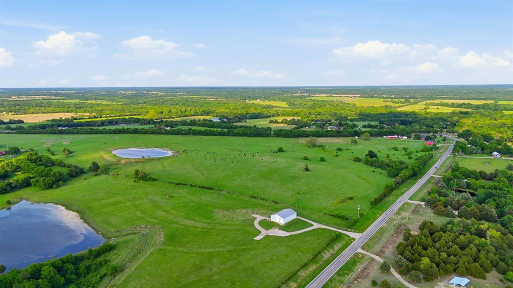 +/-231.65 Acre Legacy Ranch Available!