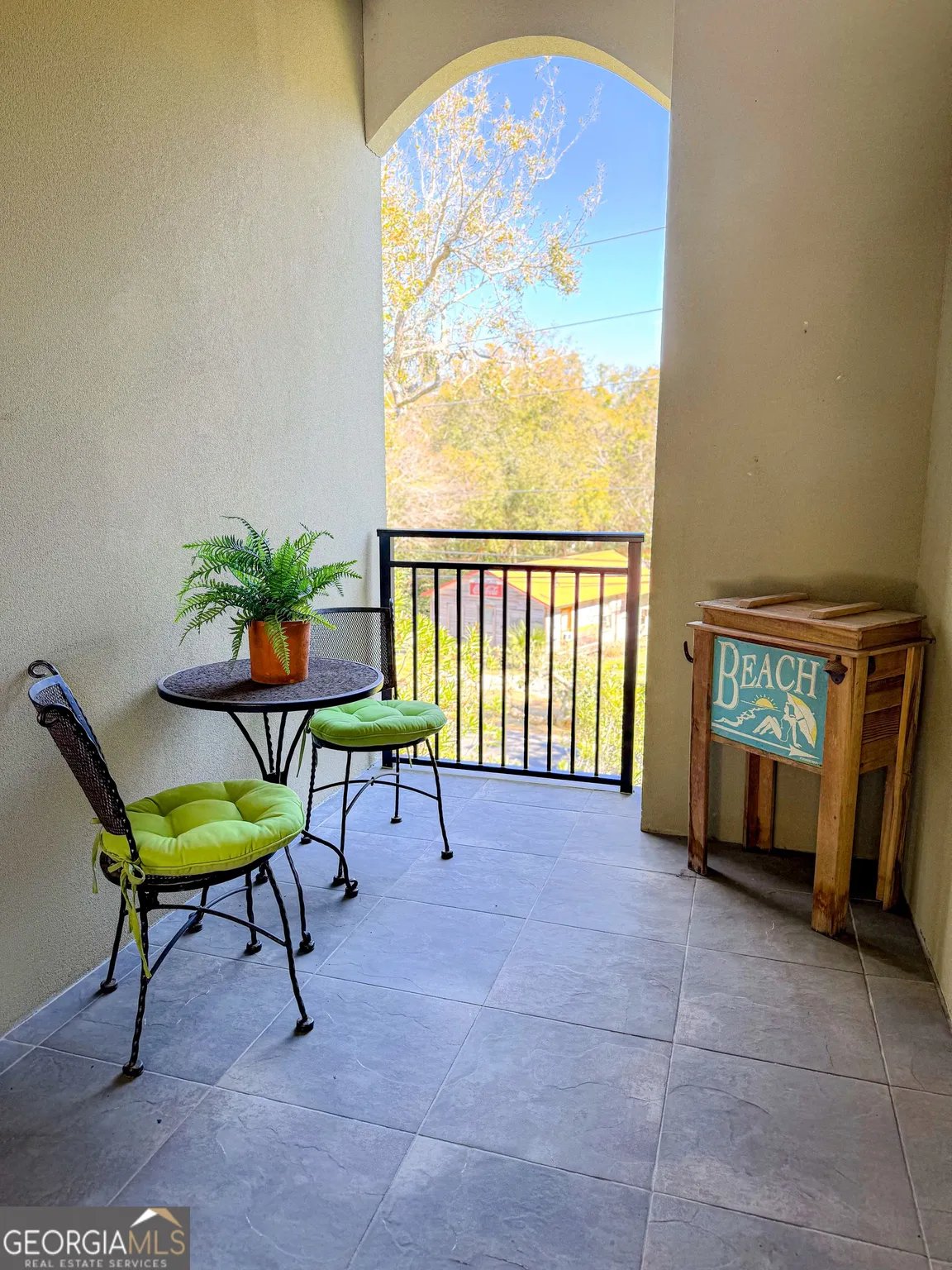 150 Salt Air Dr Unit 301