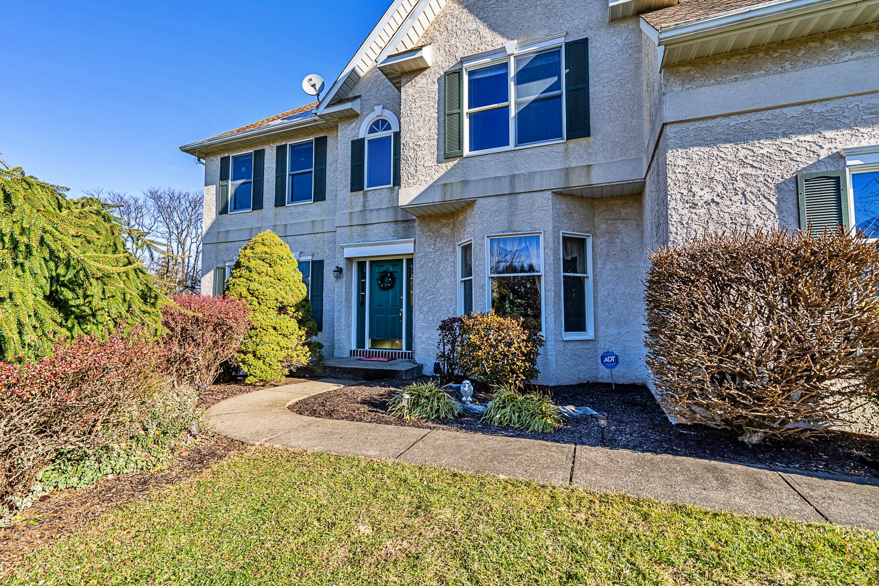 5256 Rosewood Drive