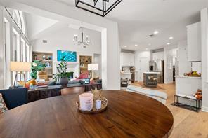 5913 Terravista Dr