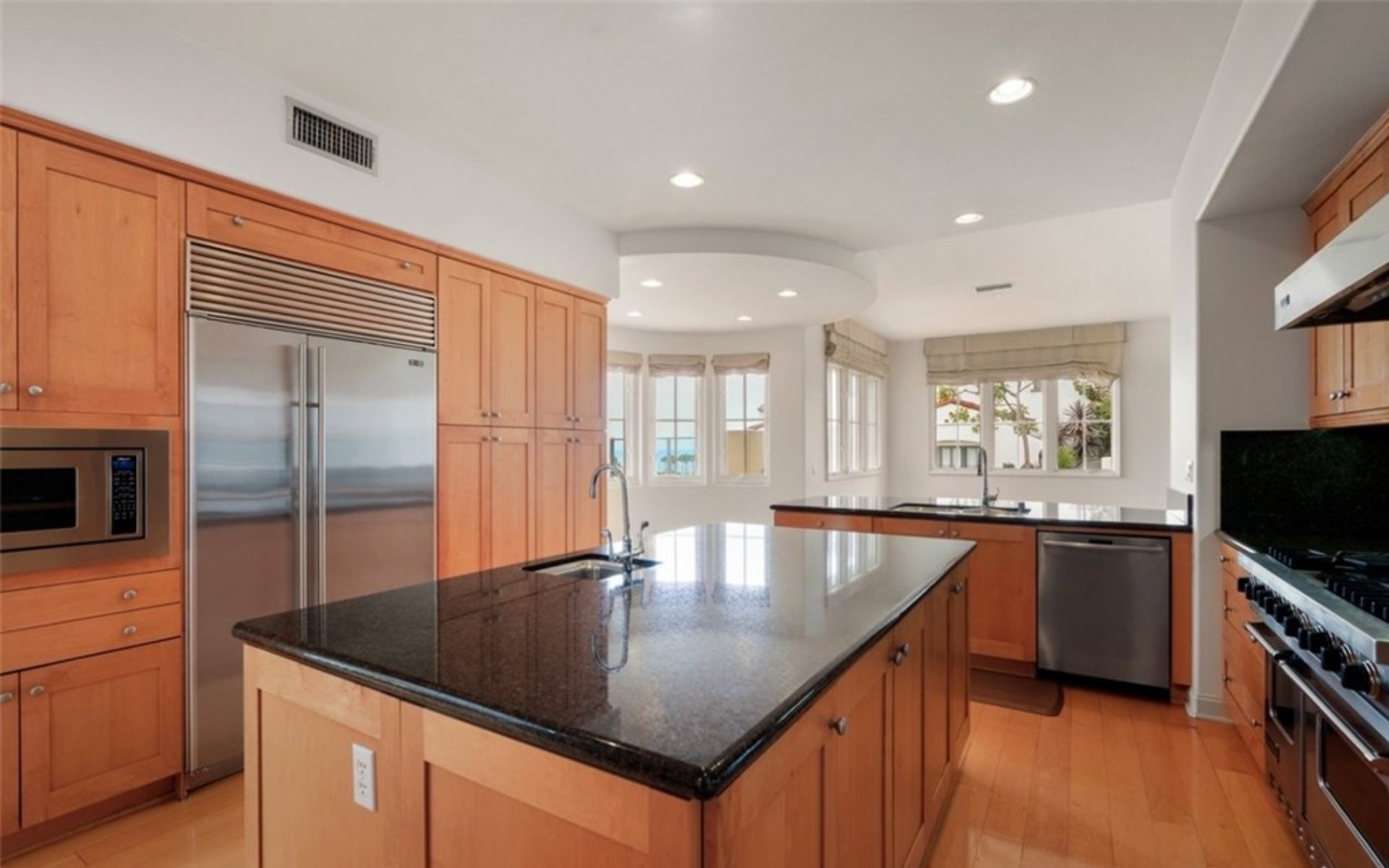 76 Sidra Cove