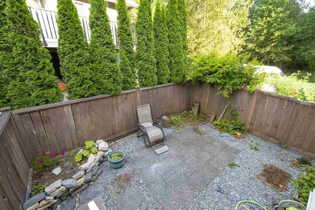 39754 Government Rd, #20