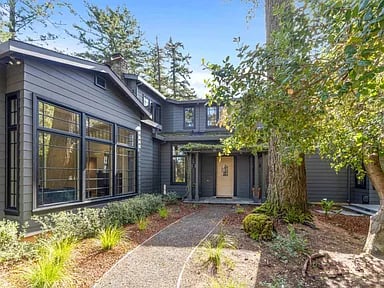 1090 Bear Gulch Rd