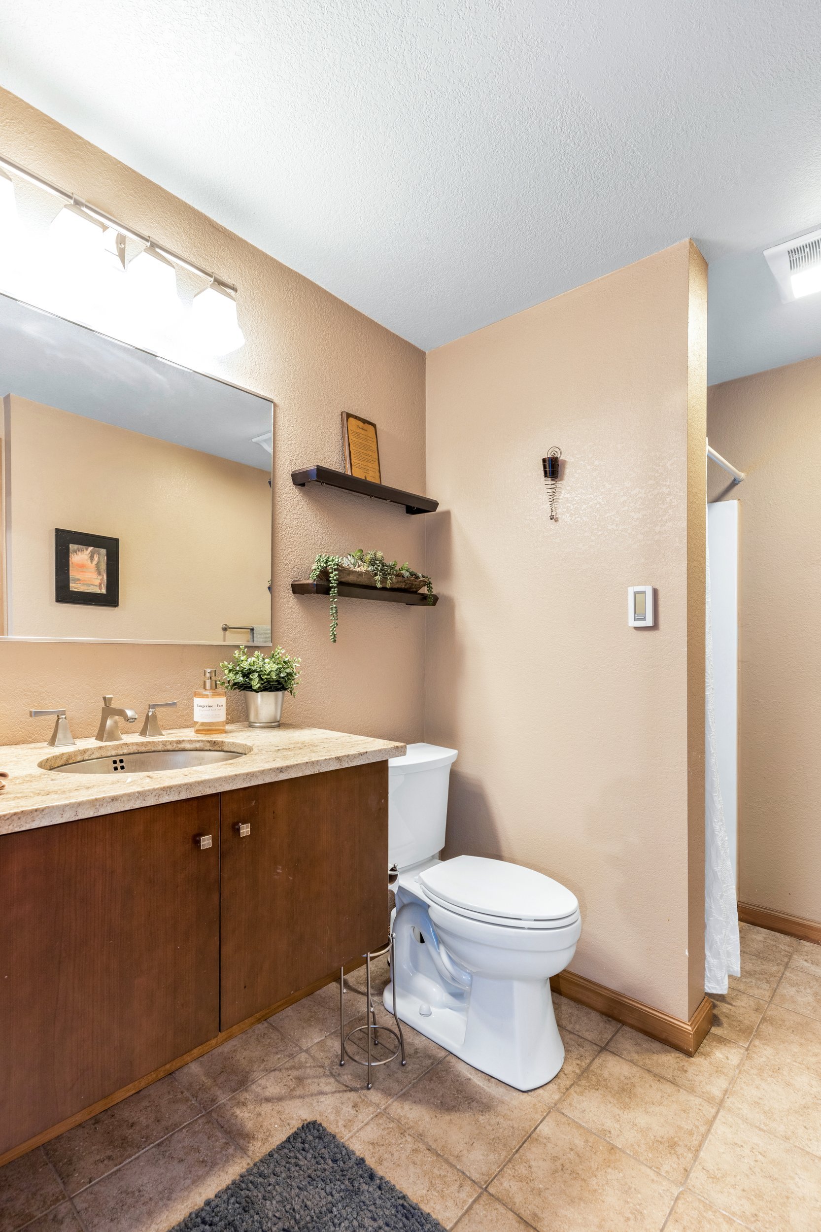 	12831 184th Dr SE, Snohomish, WA 98290