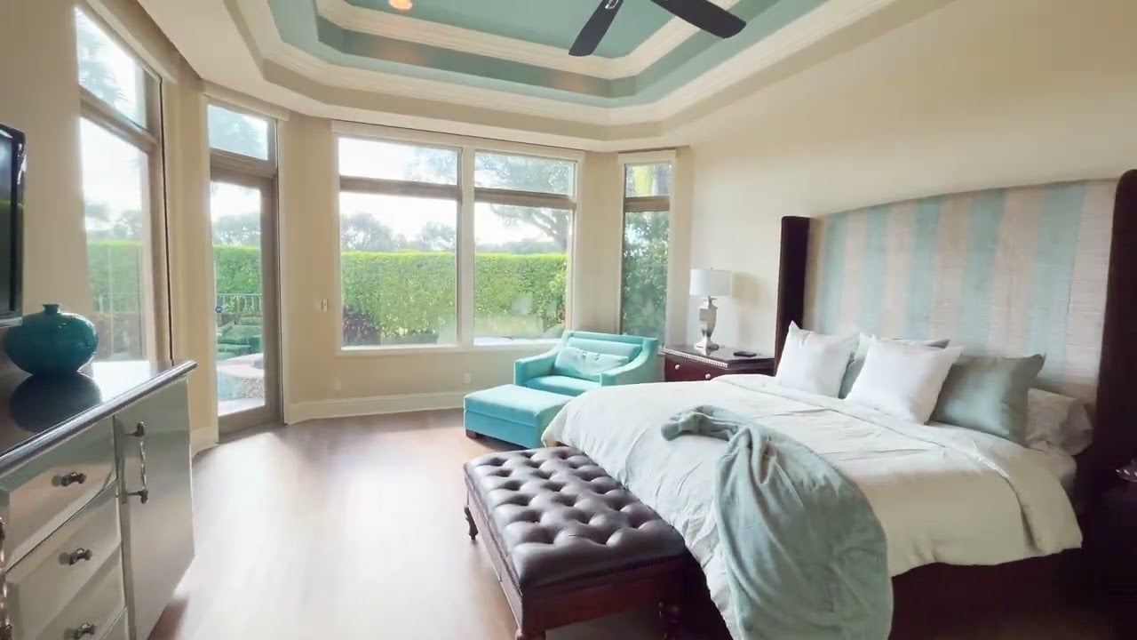 16841 Rose Apple Dr, Delray Beach, FL