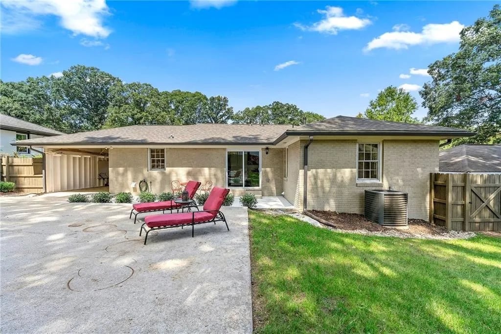 1533 Van Epps St SE, Atlanta, GA 30316