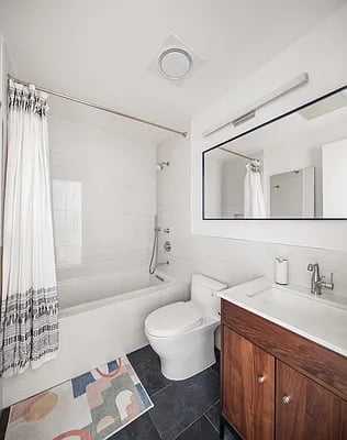 168 Washington Park #3