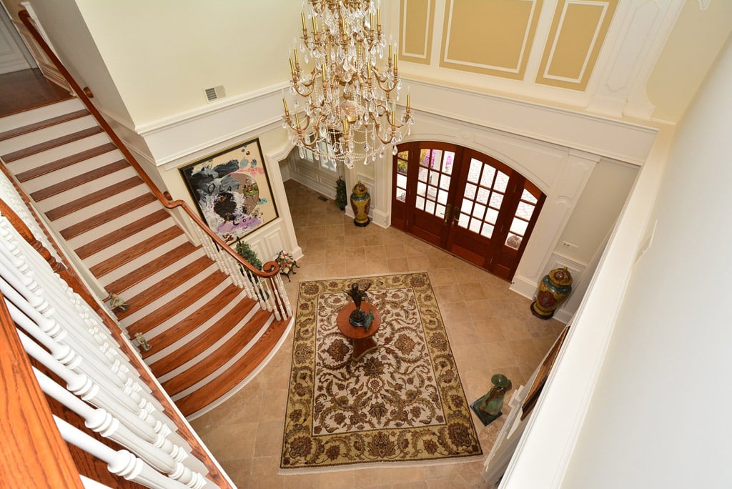 203 Wearimus Rd