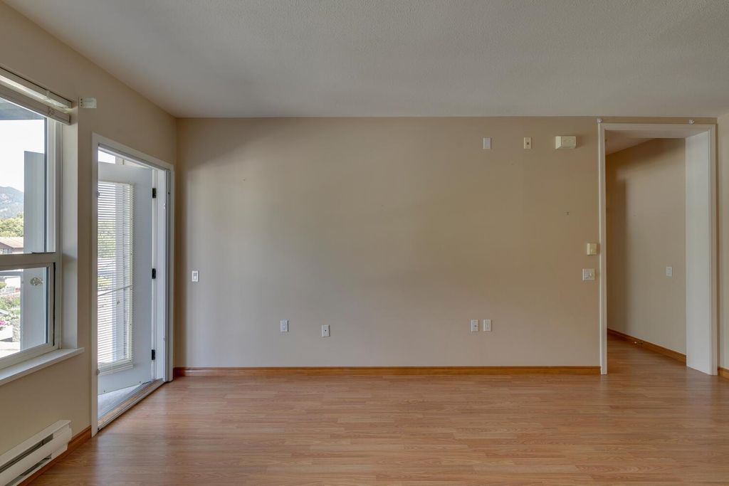 1203 Pemberton Ave, #308