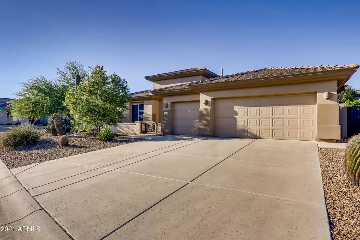 11432 E Mark Ln