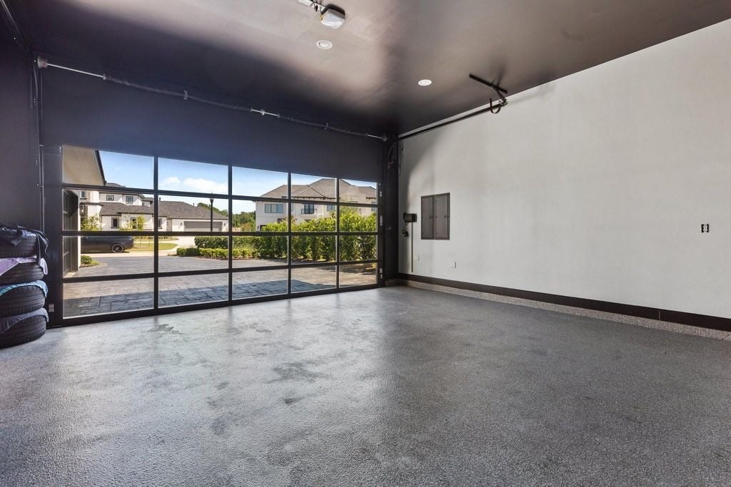 23314 Vista De Tres Lagos Dr