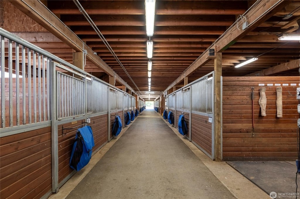 15729 365th Avenue SE